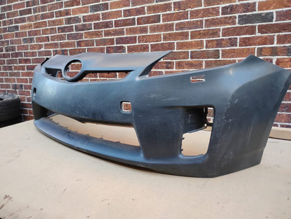 TOYOTA PRIUS 2010-2015 FRONT BUMPER OCCASION!