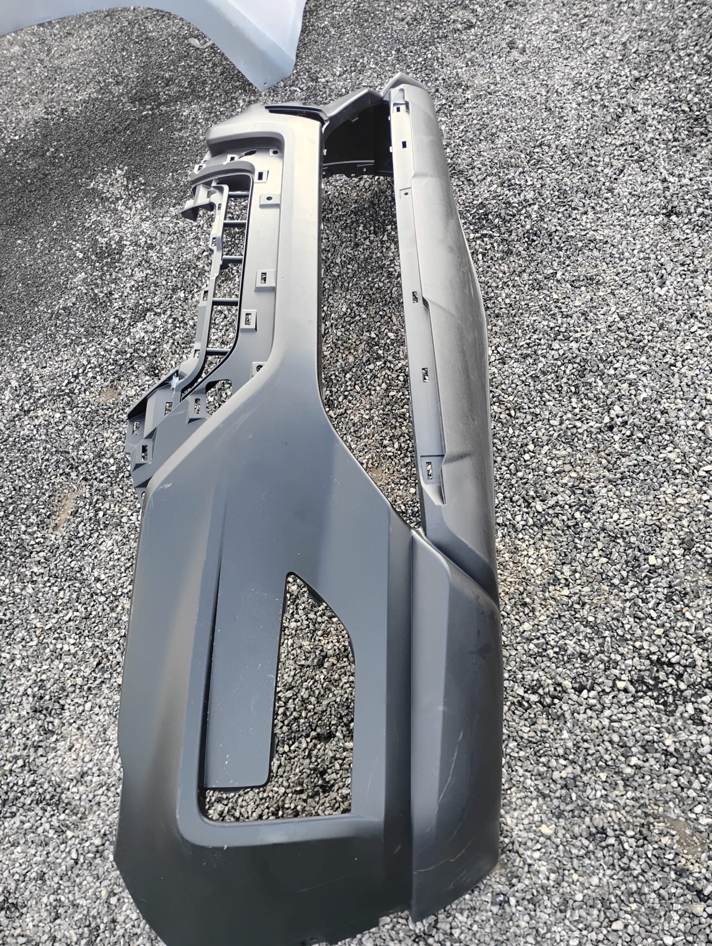 NISSAN ROGUE PRI/LWR TXT 2017-2019