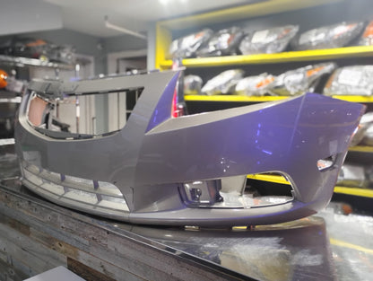 CHEVROLET CRUZE 2011 - 2014 FRONT BUMPER