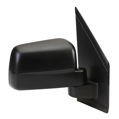 FORD TRANSIT MIRROR MANUAL 10-13 TRANSIT CONNECT PASSAGER