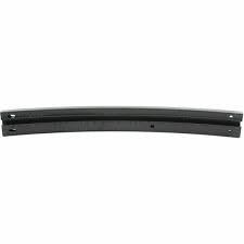 MAZDA 3 REBAR 14-16