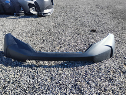 HONDA CRV 2017 FRONT BUMPER UPPER  OCCASION !!