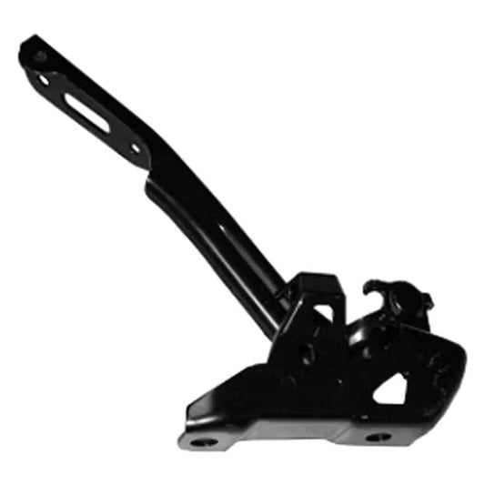 HONDA CIVIC DRIVER HOOD HINGE 12-15 COUPE / 12-15 SEDAN / 12-15 HYBRID NEW!