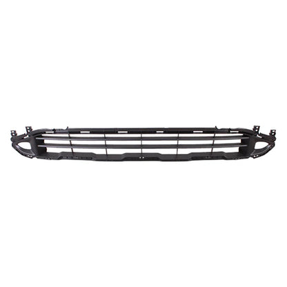 NISSAN ROGUE 2021-2023 Front bumper lower grille USA Built