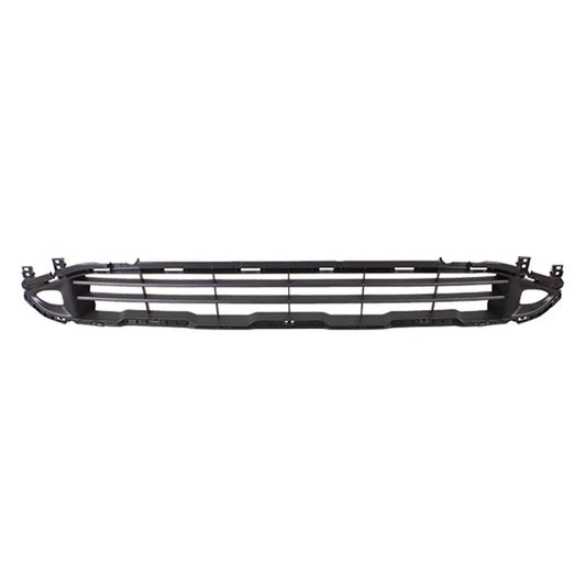 NISSAN ROGUE 2021-2023 Front bumper lower grille USA Built