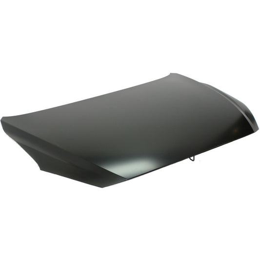 MAZDA 3 SEDAN NEW !!  HOOD 14-18