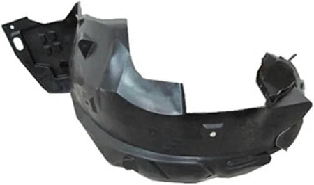 HONDA CIVIC 2012-2015 DRIVER Front fender inner panel ALL MODELS NEW!