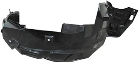 HONDA CIVIC 2012-2015 PASSENGER Front fender inner panel ALL MODELS NEW!