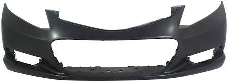 HONDA CIVIC 12-13 FRONT BUMPER COVER PRIMED COUPE NEW!