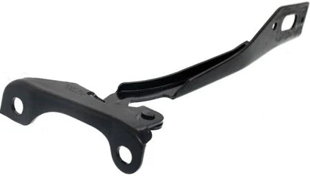HONDA CIVIC PASSENGER HOOD HINGE 12-15 COUPE / 12-15 SEDAN / 12-15 HYBRID NEW!