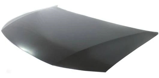 HONDA CIVIC HOOD CANADA/USA BUILT 12-13 COUPE / 2012 ONLY SEDAN/HYBRID