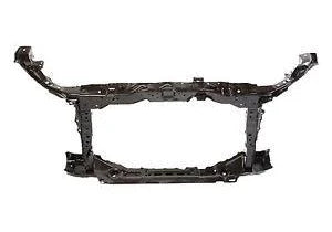 HONDA CIVIC 2012 RADIATOR SUPPORT ASSY USA/CAN 1.8L AND 2.4L  SEDAN / COUPE NEW